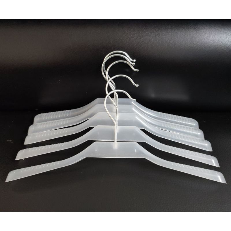 vai trẻ em bản to 7 chiếc