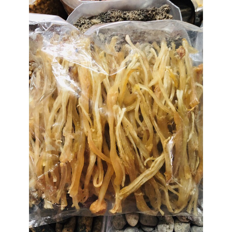 gân heo khô( gói 500gr)