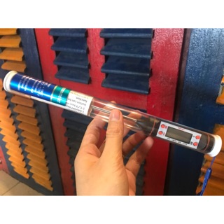 Nhiệt kế đo nhiệt độ thực phẩm WT1