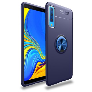 ring case for Samsung Galaxy A20/A30 A40 A50/A30s/A50s A70 A51 A71 A81/M60s A91/M80s cover