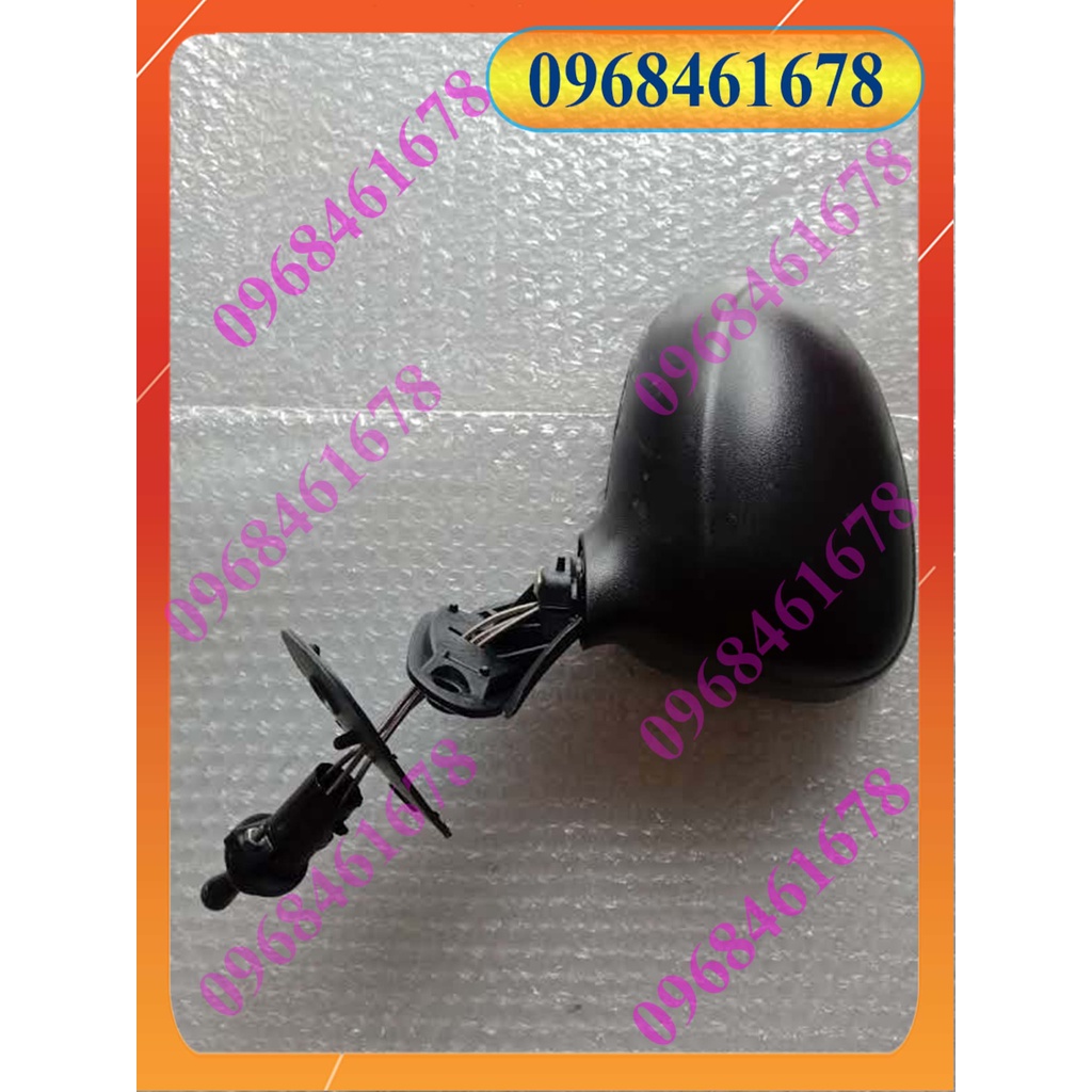GƯƠNG CHIẾU HẬU MATIZ 2