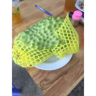 GIỐNG CÂY NA SẦU RIÊNG