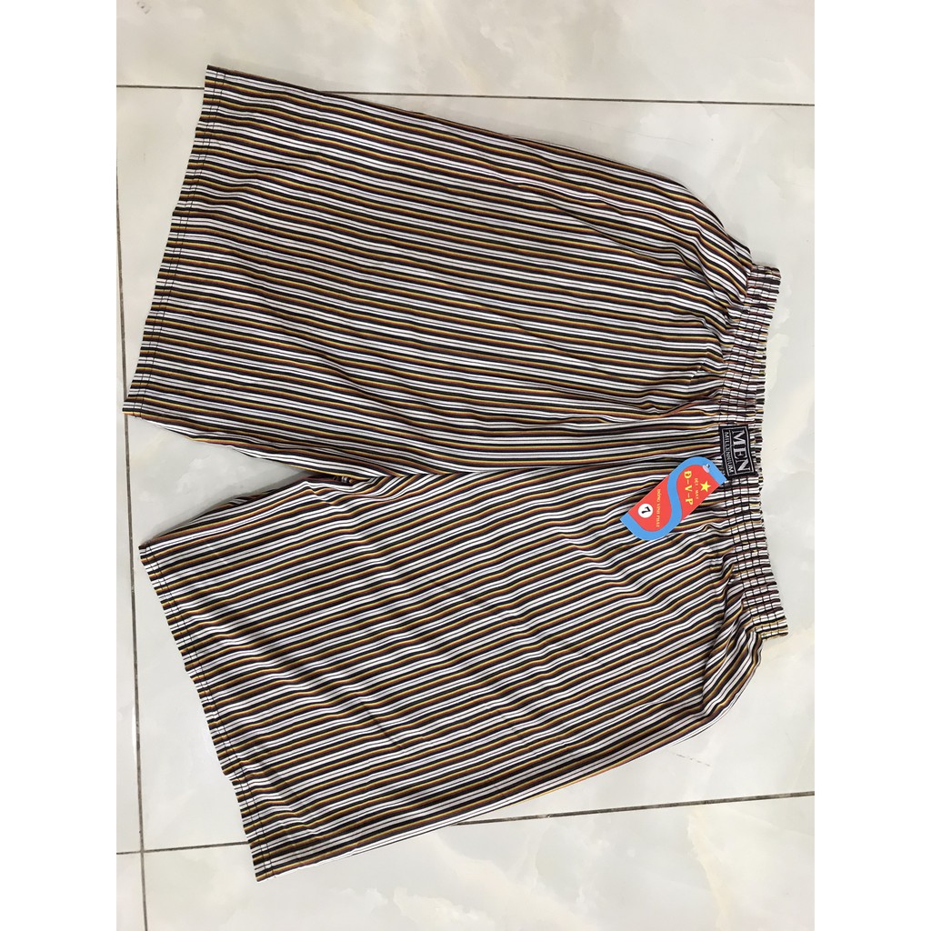 Quần đùi nam - Quần sọt nam | BigBuy360 - bigbuy360.vn