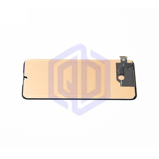 BỘ MÀN HÌNH XIAOMI REDMI A3 / CC9E ( TFT )