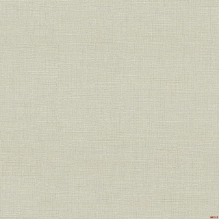Giấy Dán Tường Cao Cấp, vân giả vải,giấy dán tường lụa