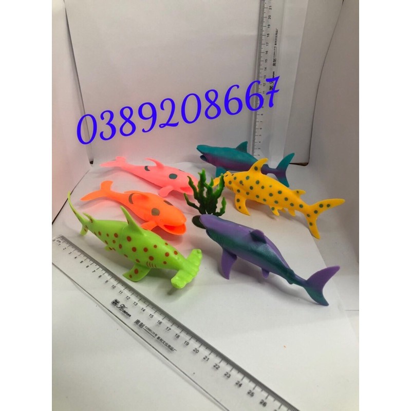 Đồ chơi mô phỏng các con vật con thú bằng nhựa cao cấp cho bé tìm hiểu thế giới xung quanh động vật rừng vật nuôi