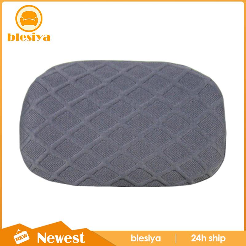 Vỏ Gối Polyester Co Giãn Có Thể Tháo Rời Cho Ghế Văn Phòng