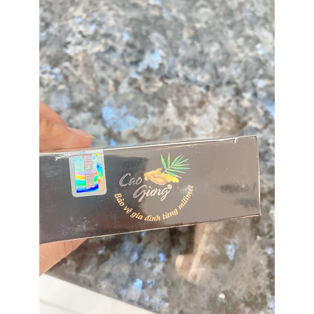 Xà Bông Cục Lá Gừng Thiên Nhiên Việt | BigBuy360 - bigbuy360.vn