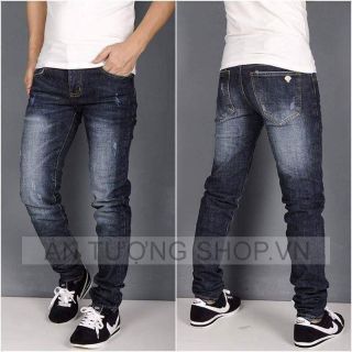 Combo5 sp trị giá 375k