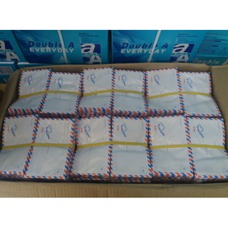 Phong bì bưu điện loại đẹp (100 cái/tệp)-Thanh lý cửa hàng VPP