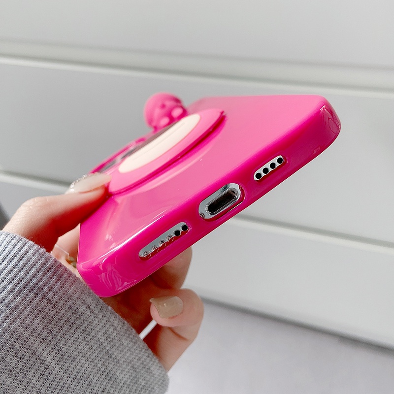 Ốp điện thoại thích hợp cho Iphone 12 Pro Max 12pro 12 Mini Se2020 11pro Max 11pro 11 Ix Xr Xs Max 7 8 Plus