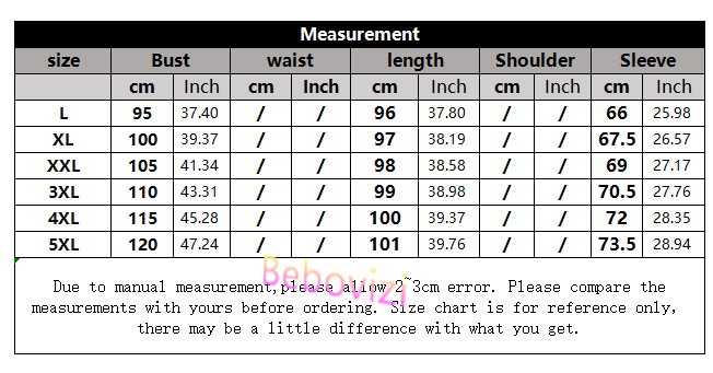 L-5XL Oversize Casual Loose Long Sleeve Dinner Party Midi Dresses Lady Korean Fashion Dress Plus Size Women's Clothing | BigBuy360 - bigbuy360.vn