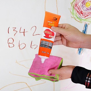 Kem Tẩy Vết Bẩn Vết Mực Trên Tường GR78