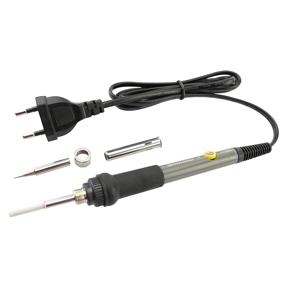 Bút hàn điện 60w 220v có thể điều chỉnh nhiệt độ chuyên dụng