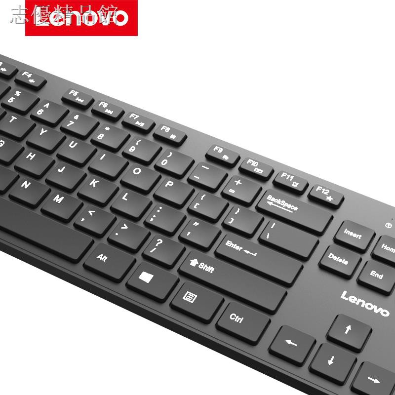 Bàn Phím Socola Có Dây Usb Cho Laptop Lenovo | BigBuy360 - bigbuy360.vn