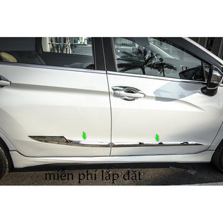 Phụ kiện xe Xpander 2019 2020 2021 2022 2023 2024