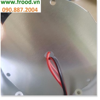 Bóng đèn trụ 12v đủ watt