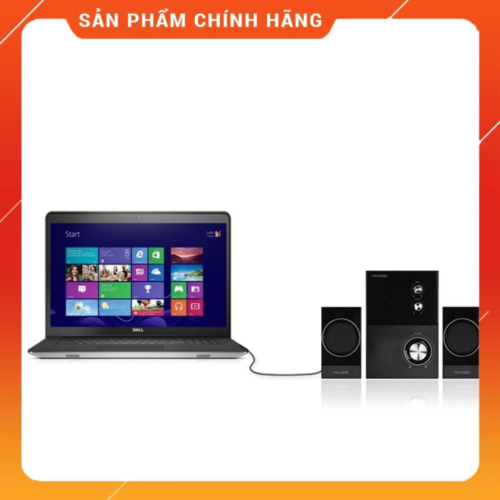 Dây chuyển đổi 3.5mm ra 2RCA (HOA SEN) UGREEN AV102 dailyphukien