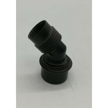 Cút trên và cút dưới lọc Sunsun 603/604/603B/604B - phụ kiện thay thế lọc phụ Sunsun - shopleo