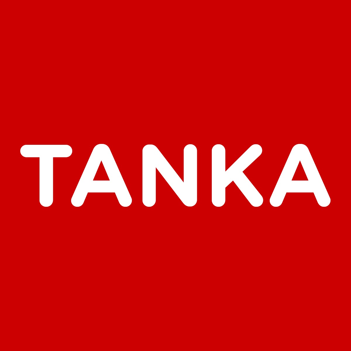 TANKA