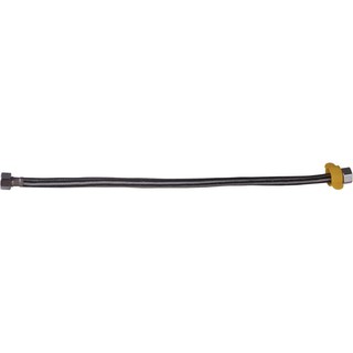 Dây cấp nước lạnh inox 304