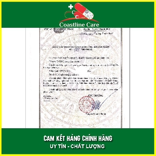 Thận An Plus - Khỏe Thận, Hết Tiểu Đêm (HỘP 20 VIÊN)