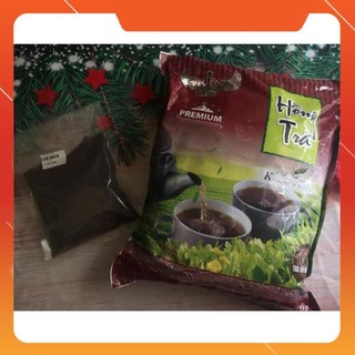 Hồng trà king 100gr