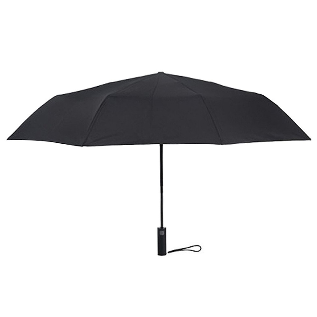 Ô dù tự động Xiaomi Automatic Umbrella - Hàng chính hãng (JDV4002TY)