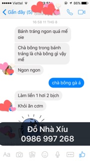 Combo 10 Bịch bánh tráng sa tế khô gà