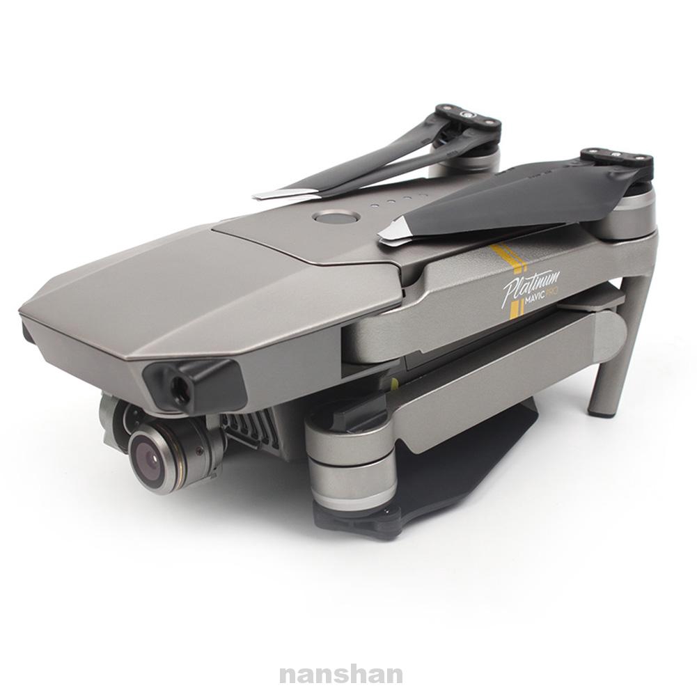 1 / 2 / 4 Cặp Cánh Quạt Cho Drone Mavic Pro Platinum