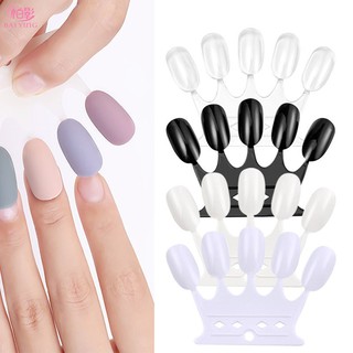 Móng que tập sơn, Tập Vẽ, Móng Que Vương Miện