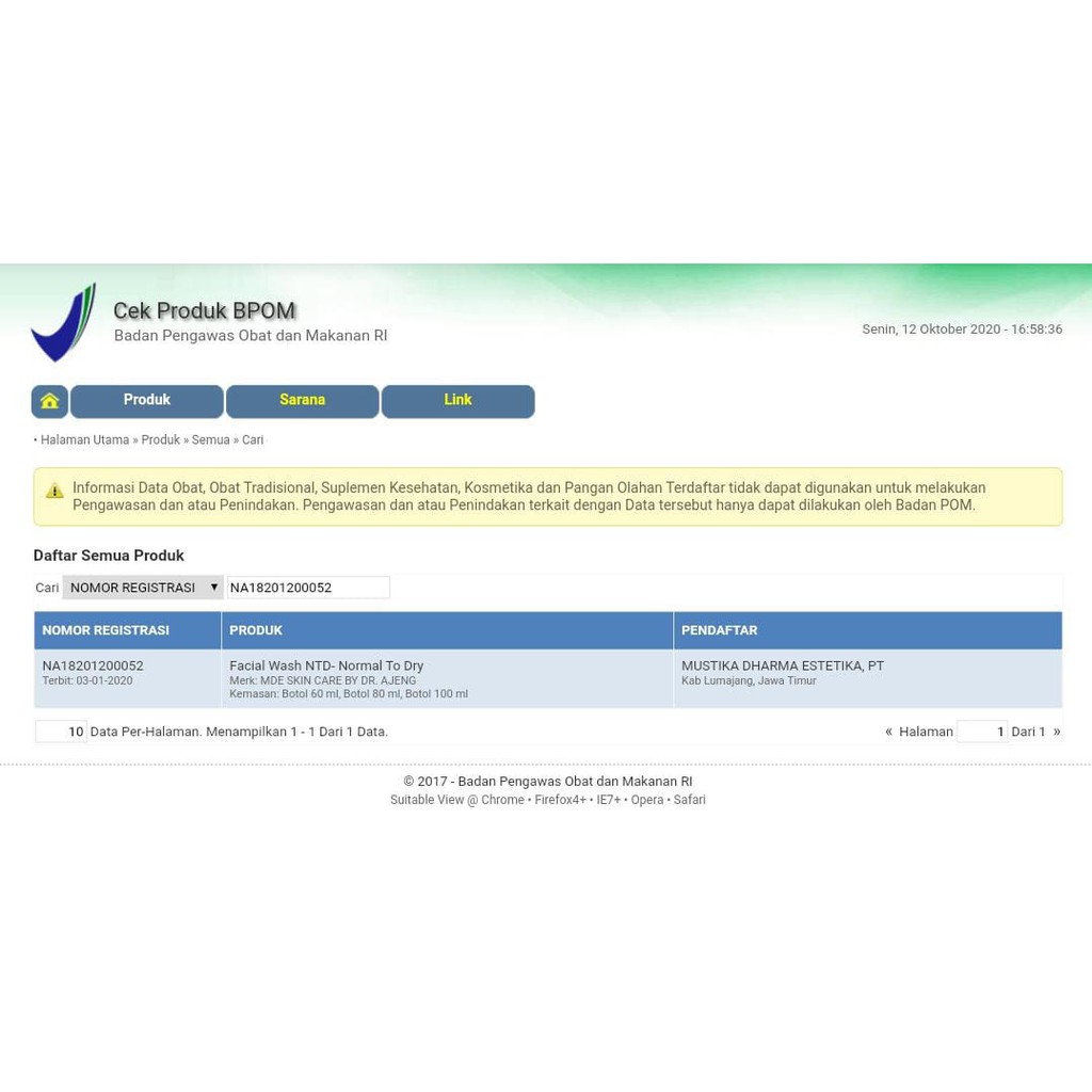 Dung dịch tẩy sơn móng tay Mireya | BigBuy360 - bigbuy360.vn