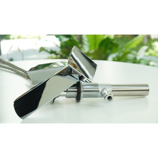 Vòi chậu Toto TLG04307V