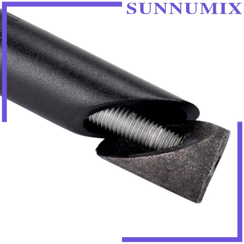 Khớp Nối Tăng Cường Thân Xe Đạp 22.2-25.4mm