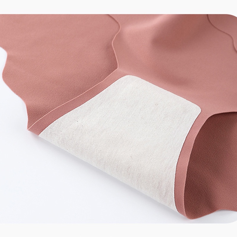 Quần Lót Bà Bầu Plus Size L-XXL