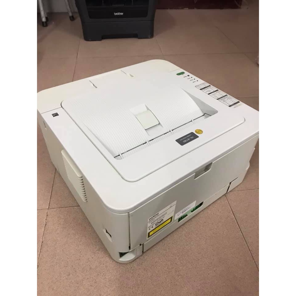Máy in brother HL 2130