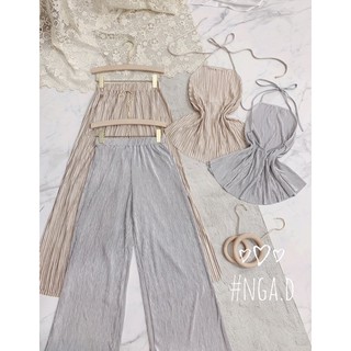 🖤ORDER🖤SET YẾM DẬP LY NHŨ🖤A3.4