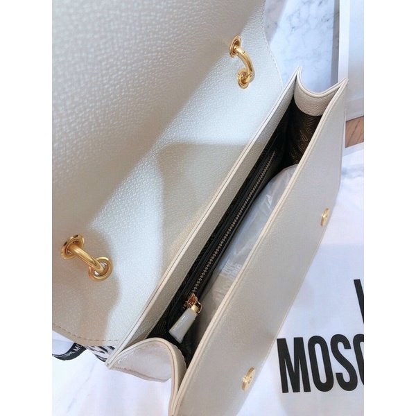 Túi Moschino Auth