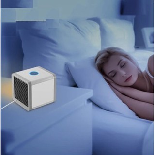 Điều Hòa Mini