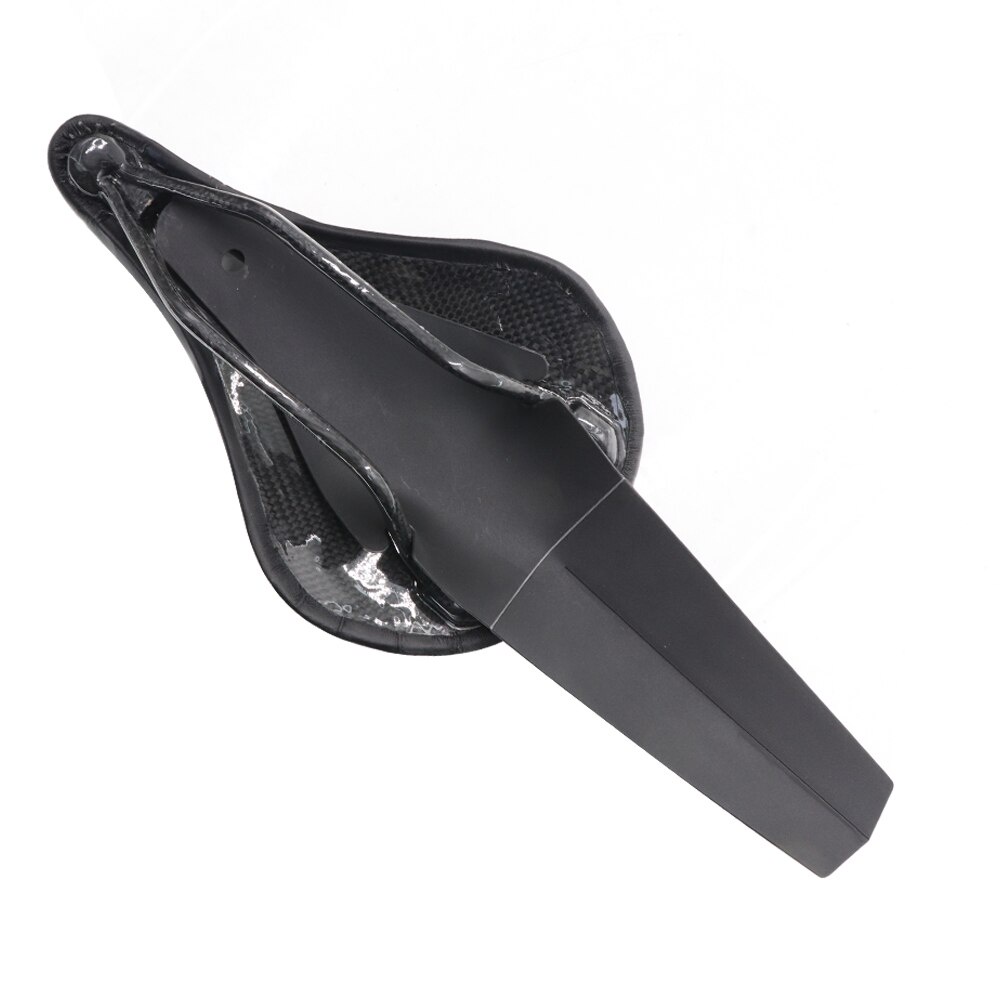 FENDER Tấm Chắn Bùn Bằng Nhựa Cho Xe Đạp Leo Núi