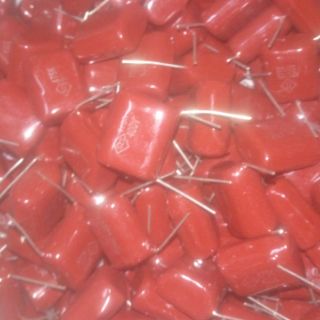 Tụ kẹo 475/400v