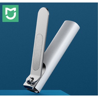 Cắt Móng Tay Móng Chân Xiaomi Mijia