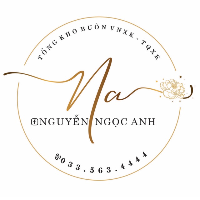 Tổng Kho Buôn VNXK - TQXK