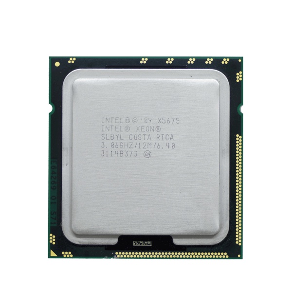 Máy tính bàn - pc gaming led RGB X5675 GTX 1050Ti Chiến game online FO4, GATA5, Free Fire, LOL,... - Đồ Hoạ Mượt Mà