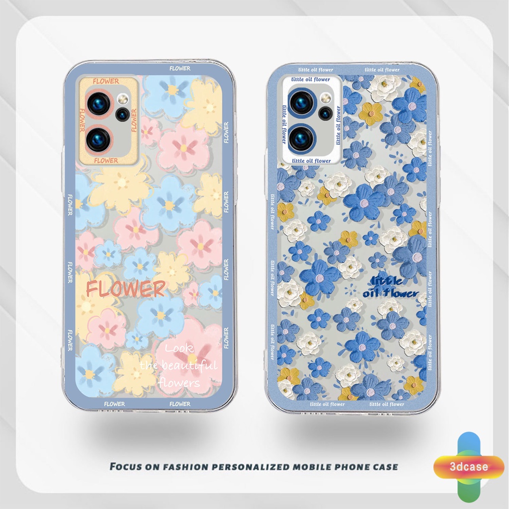 Ốp Điện Thoại Cho OPPO A15 A54 A5S A3S A76 A96 A16 A95 A55 A7 A5 A9 A31 A53 A33 2020 A12 A1K A16E A16K A54S Reno 4 5F 4F 4 5 06 Lite A74 A15S A52 A11K A92 A35 A11 A93 A32 A72 A94 A53S F19 F17 PRO A16S A12S A36