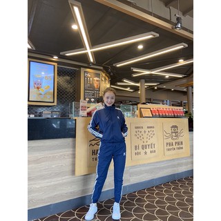 BỘ GIÓ NỮ BÁN CHẠY NHẤT 2020