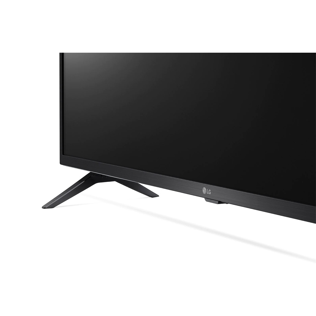 Smart Tivi LG 4K 43 inch 43UP7550PTC Mới 2021   Hệ điều hành webOS 6.0, Remote thông minh - giao hàng miễn phí HCM