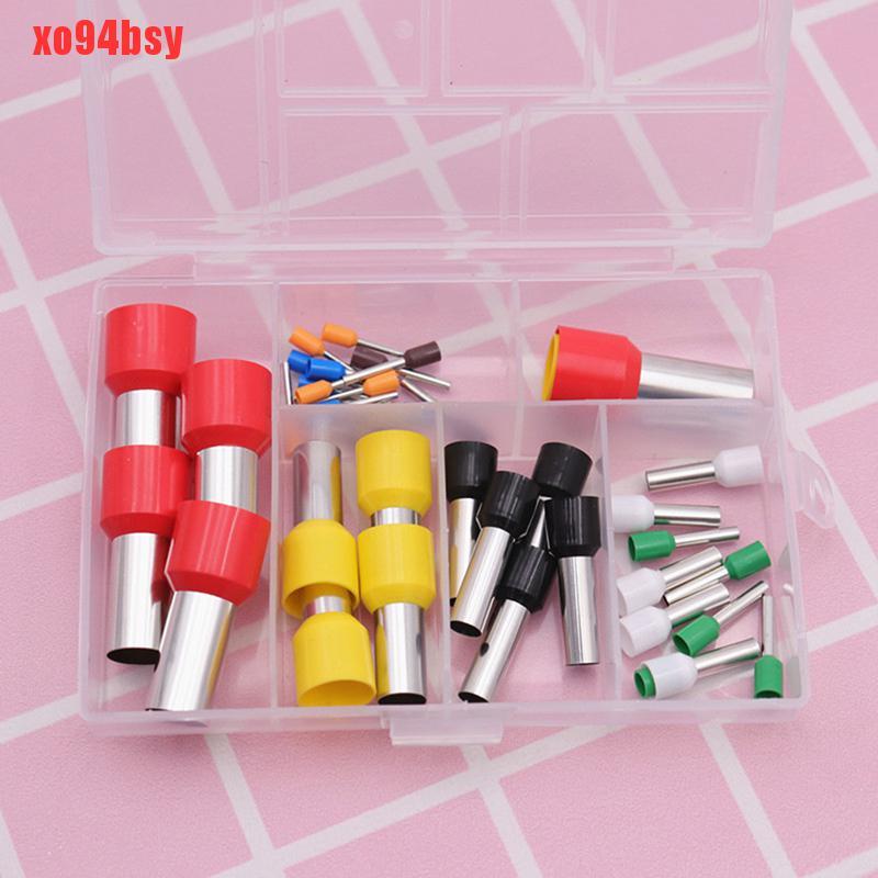 Bộ 40 Dụng Cụ Tạo Hình Đất Sét Mini 94bsy