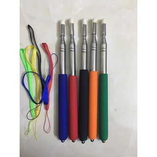 BỘ Đồ Dùng Dạy Học