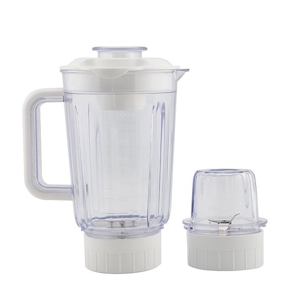 Máy xay sinh tố Elmich BLE-1848 dung tích 1500ml